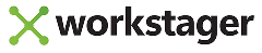 Workstager